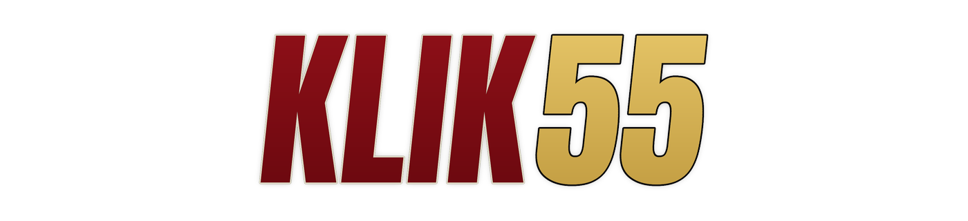 klik55 Logo